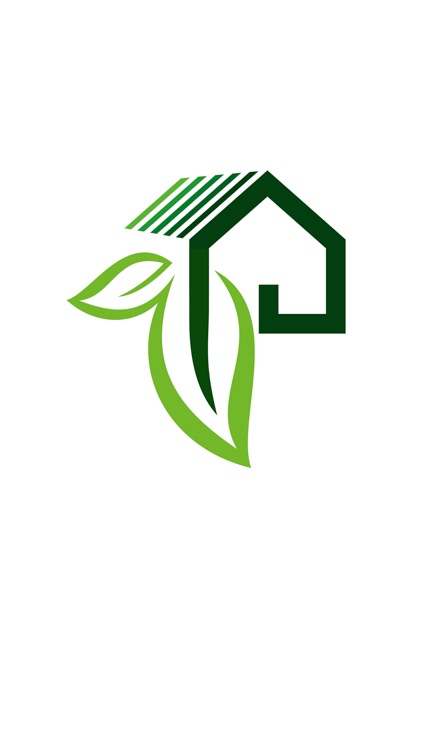 中国建筑行业平台 screenshot-3