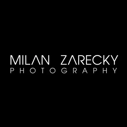 Milan Zarecky - Worldwide Photographer Читы