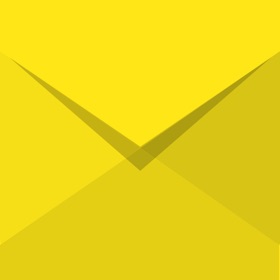 螢幕擷取畫面 (5) EX Mail - More than just email