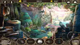 Game screenshot Find Hidden objects - Lost Things mod apk