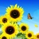 壁纸主题大全10000+每天更新 app icon - Utilities app for iPhone