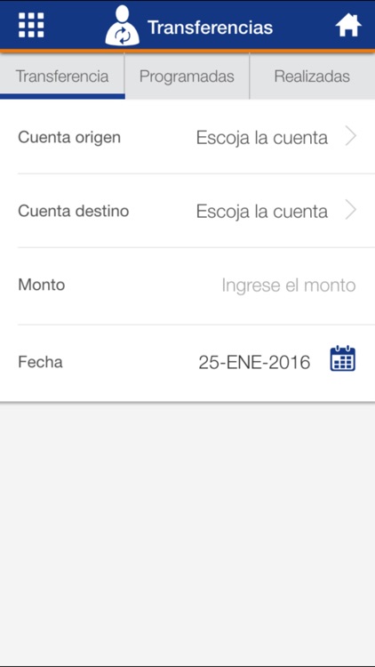 Banco General, S.A. screenshot-3