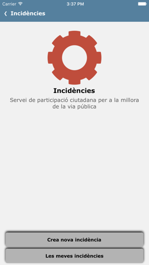 ManlleuMòbil(圖5)-速報App