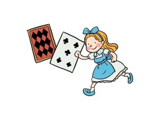 Activities of Famous Fairy Tales! Stickers