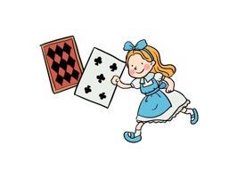 Famous Fairy Tales