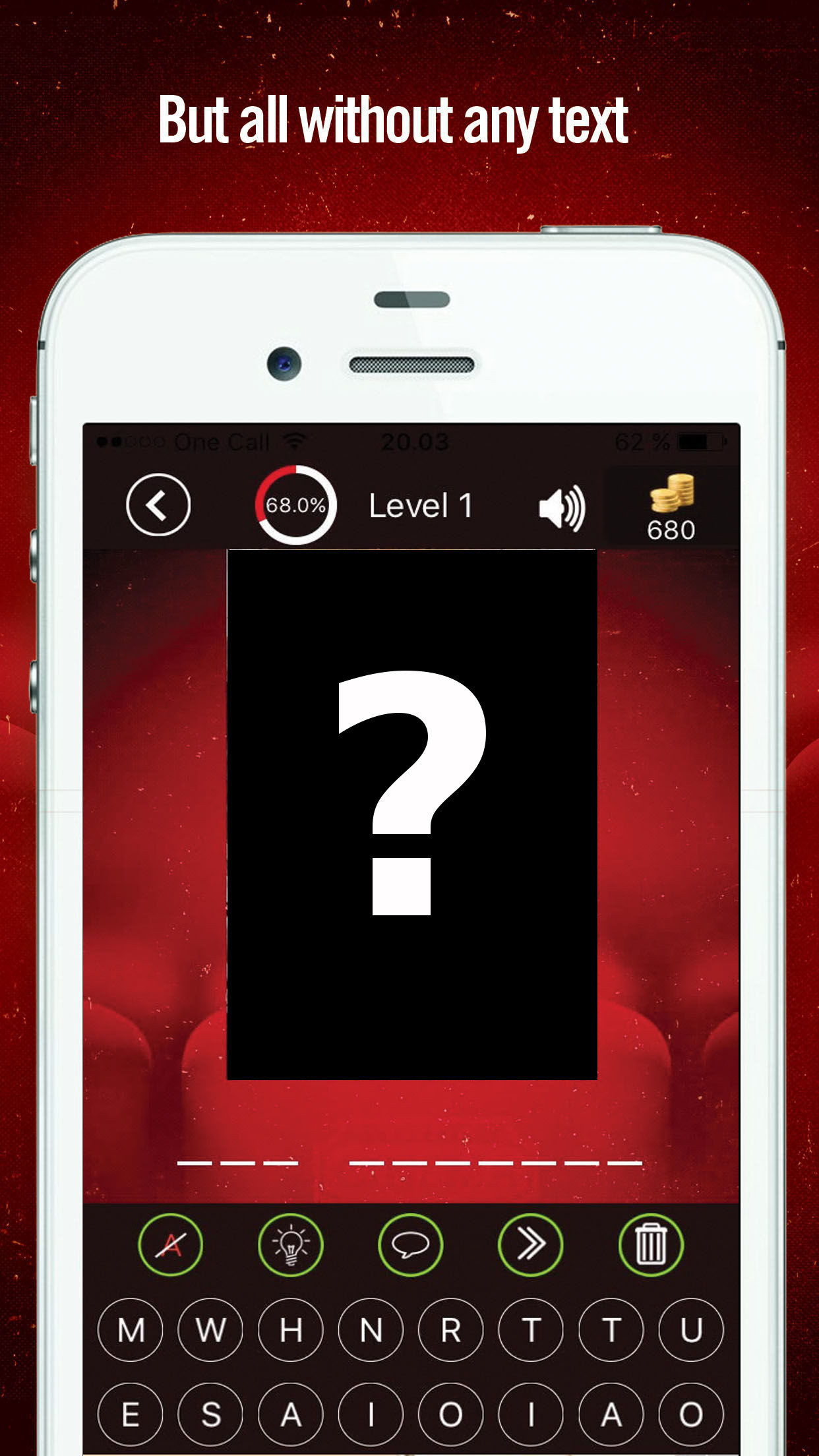 Movie Quiz - Guess Popular Film Posters screenshot 4