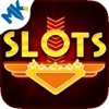 Lucky Slots - Great Las Vegas Casino Machine !