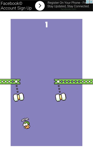 Piter Hing(圖3)-速報App
