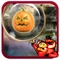 Dark House Hidden Objects Secret Mystery Adventure