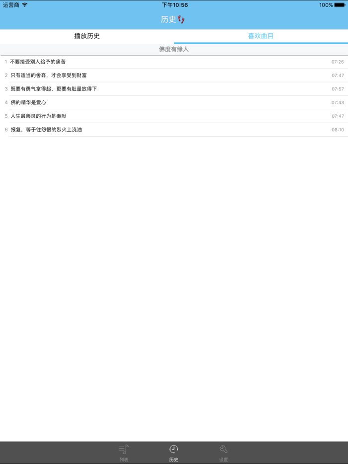 佛度有缘人-佛学有声经典