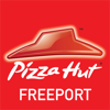 Pizza Hut Freeport - AppSuite