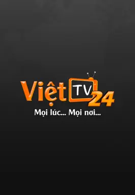 Game screenshot Viet TV24 mod apk