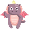 draggie icon
