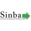 Sinba