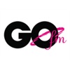goFM goFM