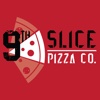 9th Slice