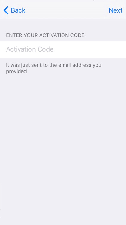 SMART Tags screenshot-4