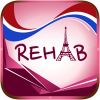 Des histoires courtes