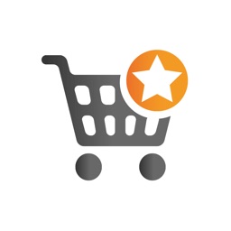 Jumia Online Shopping - by Africa Ecommerce Svcs.