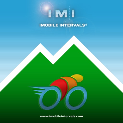 iMobileIntervals