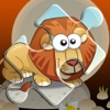 Kids Animal Puzzle Game