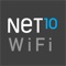 Connect to more hotspots with NET 10 WiFi App - get free, high-speed data