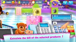 baby supermarket manager - time management game problems & solutions and troubleshooting guide - 4