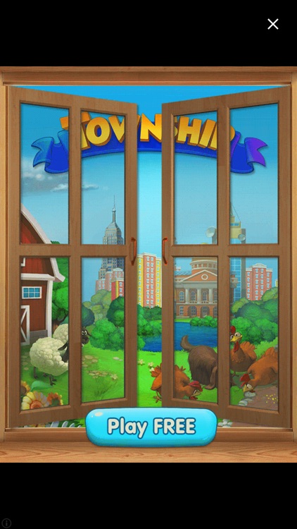 PointsPrizes - Free Gift Cards screenshot-4