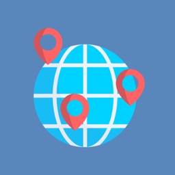 Image Location - Change the Location of any Photo!