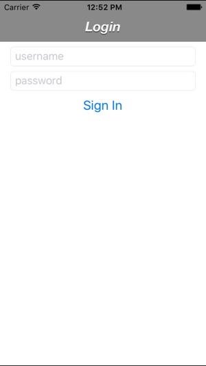 WILD AREA app(圖2)-速報App
