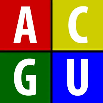 Genetic Code Customer Service