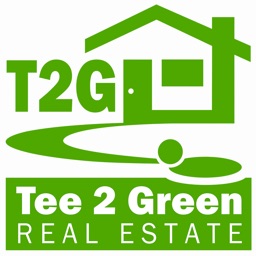 Tee 2 Green Real Estate