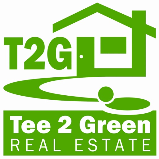 Tee 2 Green Real Estate
