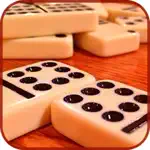 Dominoes online - ten domino mahjong tile games App Positive Reviews