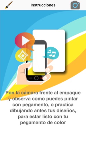 Gluestic(圖1)-速報App