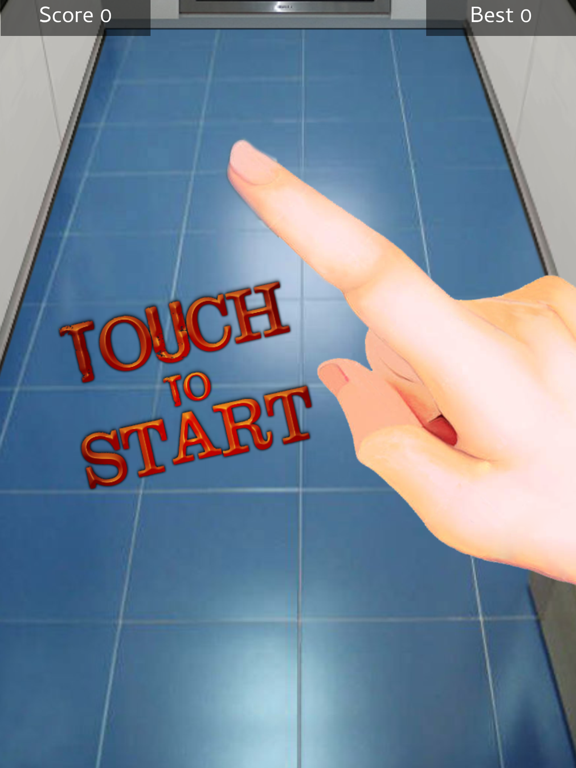 Screenshot #5 pour Cockroaches in the kitchen