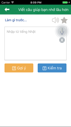 Từ vựng, ngữ pháp tiếng Nhật JPLT N4 (Phần 1)(圖3)-速報App