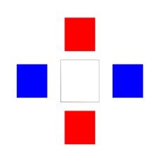 Activities of Cubix Game - Cube Catch