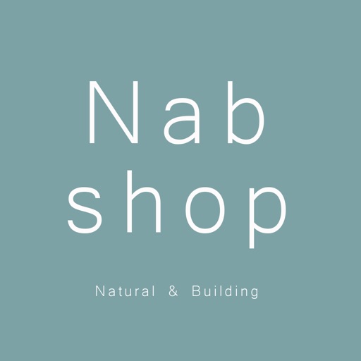 Nabshop icon