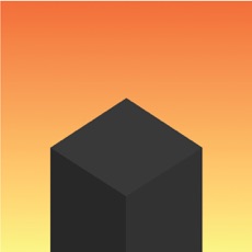 Activities of Blocks - Stack up blocks as high as you can