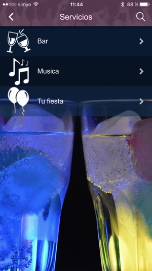 GRUPO ONE(圖3)-速報App