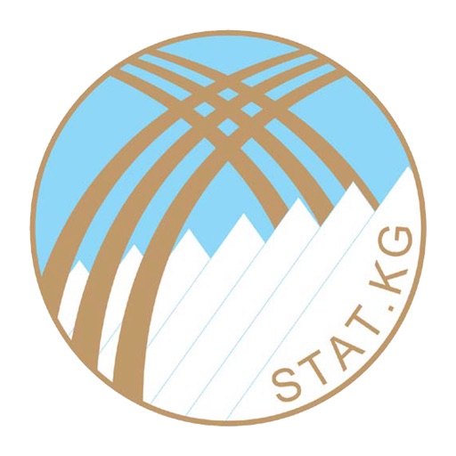 StatKG - Статистические данные КР