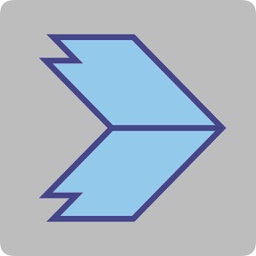 Slow & Fast Motion - Video Speed & Slo Mo Edit.or