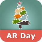 Top 20 Lifestyle Apps Like ARDay - Christmas decoration - Best Alternatives