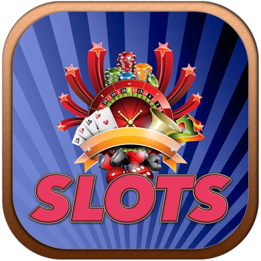 Double Reward Top Money - Summer Beach Casino Slot iOS App