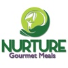 Nurture Meals