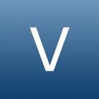 VKClient - App for VK