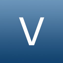 VKClient - App for VK