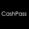 CashPassMe