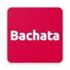 Bachata Music FM Radio